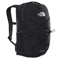 ZAINO THE NORTH FACE 